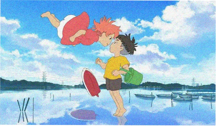 力王完整版 主视觉横幅