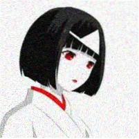 影迷头像二