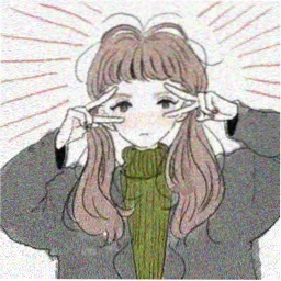 影迷头像三